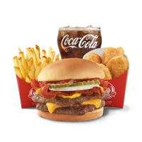 Wendys