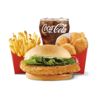 Wendys