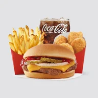 Wendys