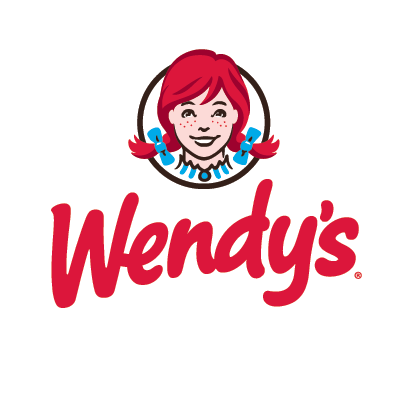 wendys-circle